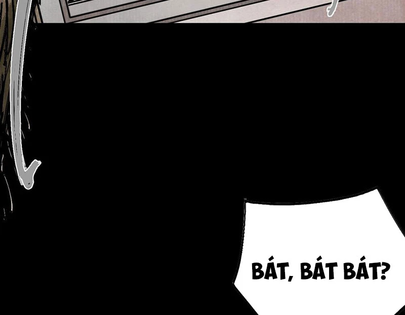 Điện Đài Mạnh Quỷ Chapter 13 - Trang 2