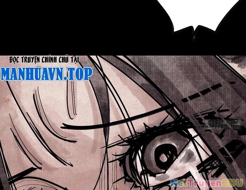 Điện Đài Mạnh Quỷ Chapter 13 - Trang 2