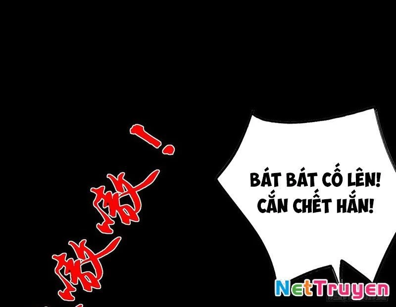 Điện Đài Mạnh Quỷ Chapter 13 - Trang 2