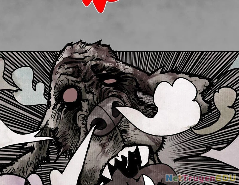 Điện Đài Mạnh Quỷ Chapter 13 - Trang 2