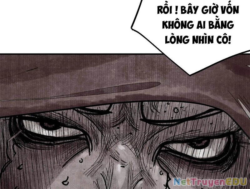 Điện Đài Mạnh Quỷ Chapter 14 - Trang 2