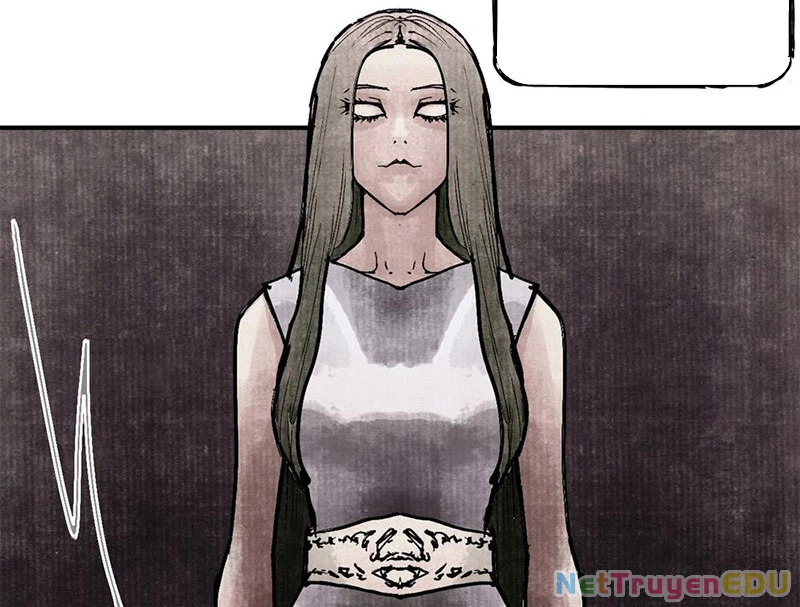 Điện Đài Mạnh Quỷ Chapter 14 - Trang 2