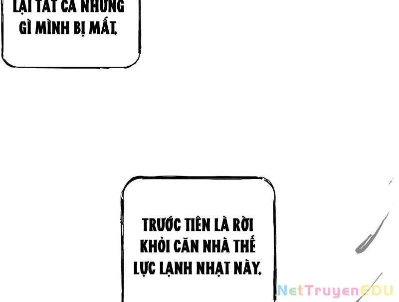 Điện Đài Mạnh Quỷ Chapter 14 - Trang 2