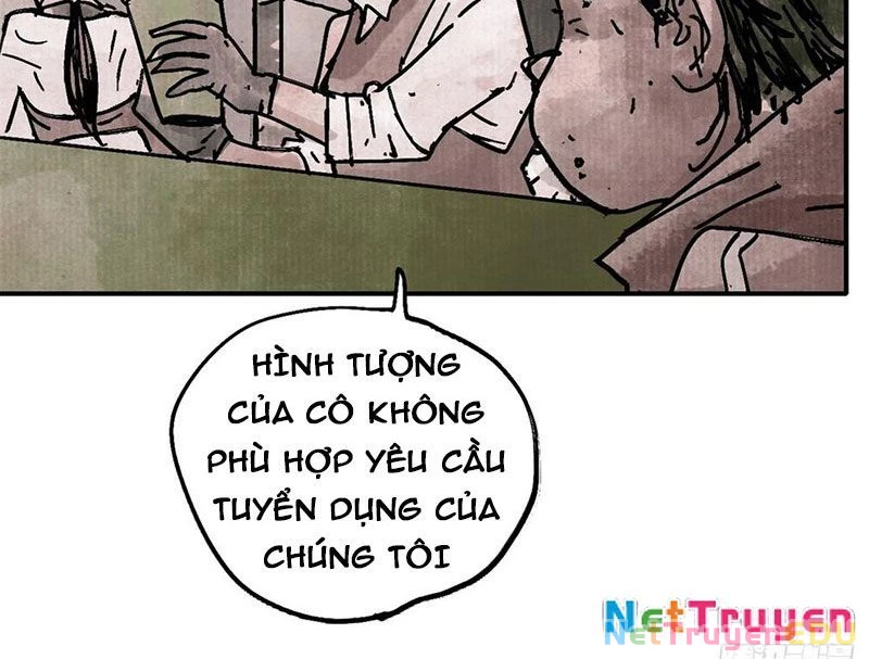 Điện Đài Mạnh Quỷ Chapter 14 - Trang 2