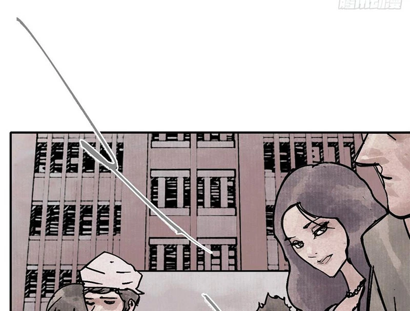 Điện Đài Mạnh Quỷ Chapter 14 - Trang 2