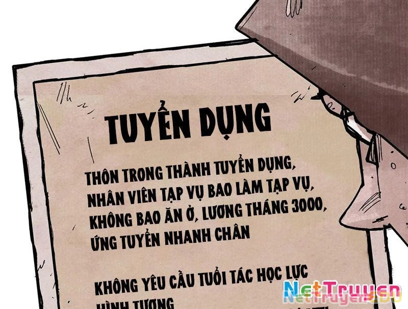 Điện Đài Mạnh Quỷ Chapter 14 - Trang 2