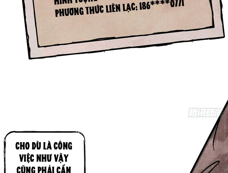 Điện Đài Mạnh Quỷ Chapter 14 - Trang 2