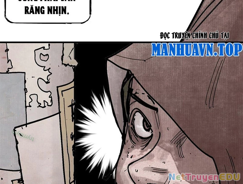 Điện Đài Mạnh Quỷ Chapter 14 - Trang 2