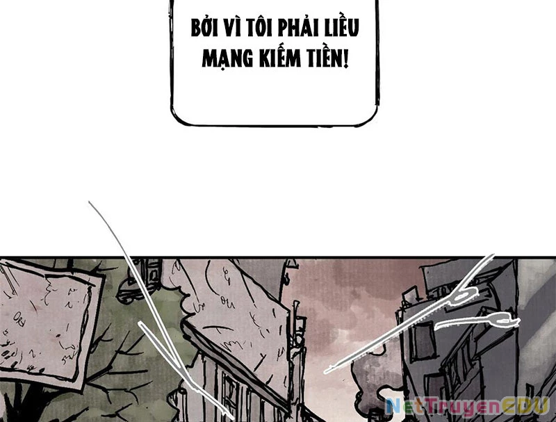 Điện Đài Mạnh Quỷ Chapter 14 - Trang 2