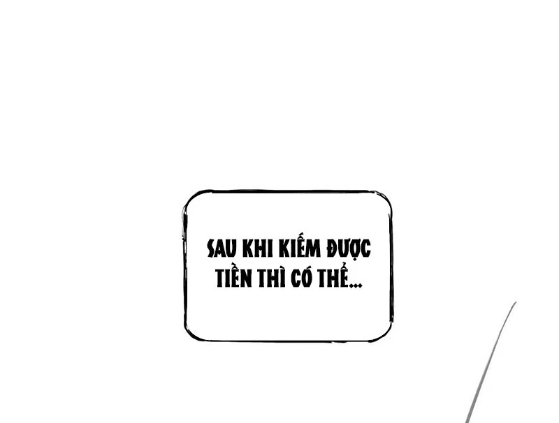 Điện Đài Mạnh Quỷ Chapter 14 - Trang 2