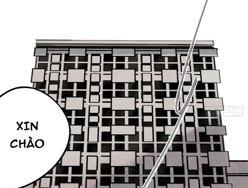 Điện Đài Mạnh Quỷ Chapter 14 - Trang 2