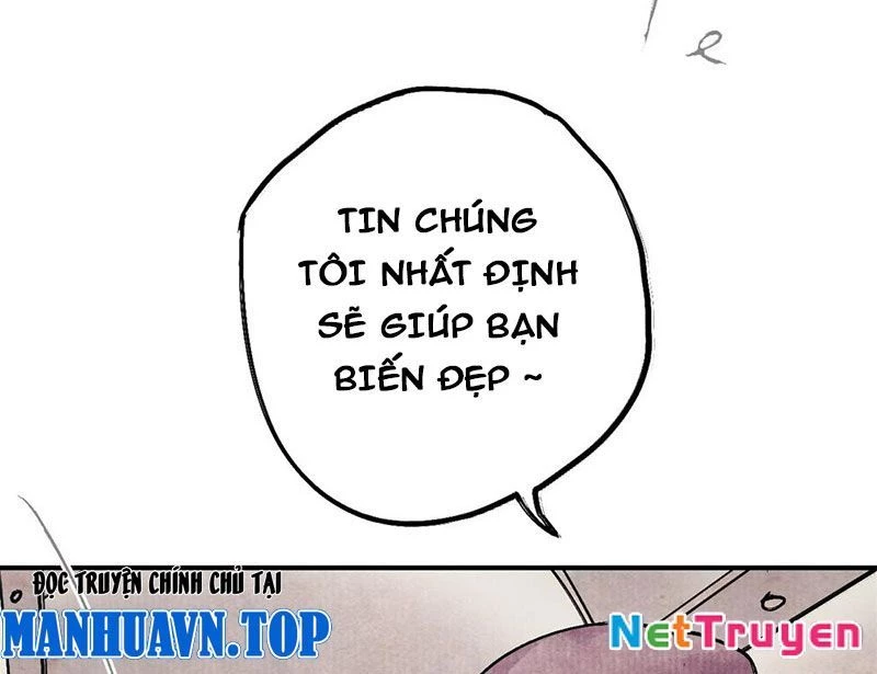Điện Đài Mạnh Quỷ Chapter 14 - Trang 2