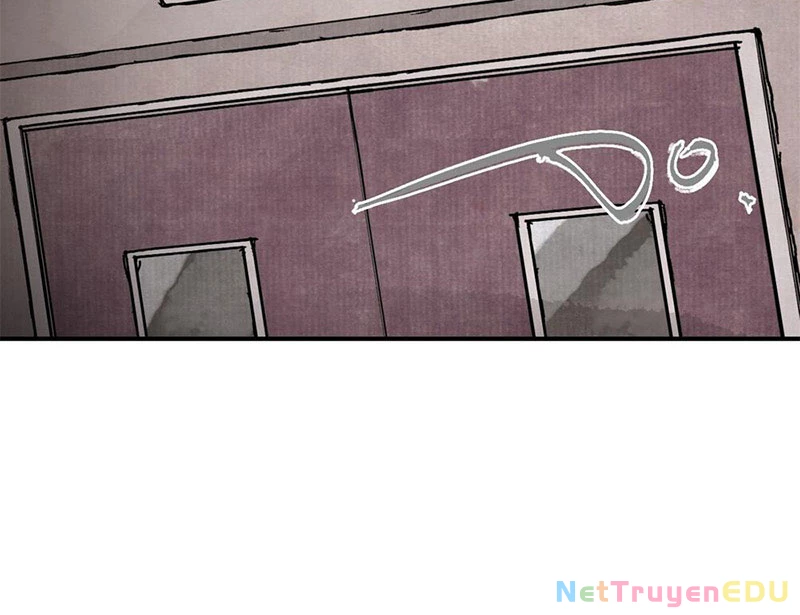 Điện Đài Mạnh Quỷ Chapter 14 - Trang 2