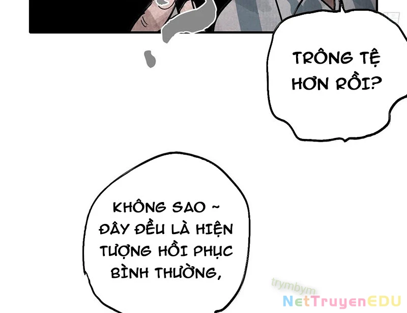 Điện Đài Mạnh Quỷ Chapter 14 - Trang 2