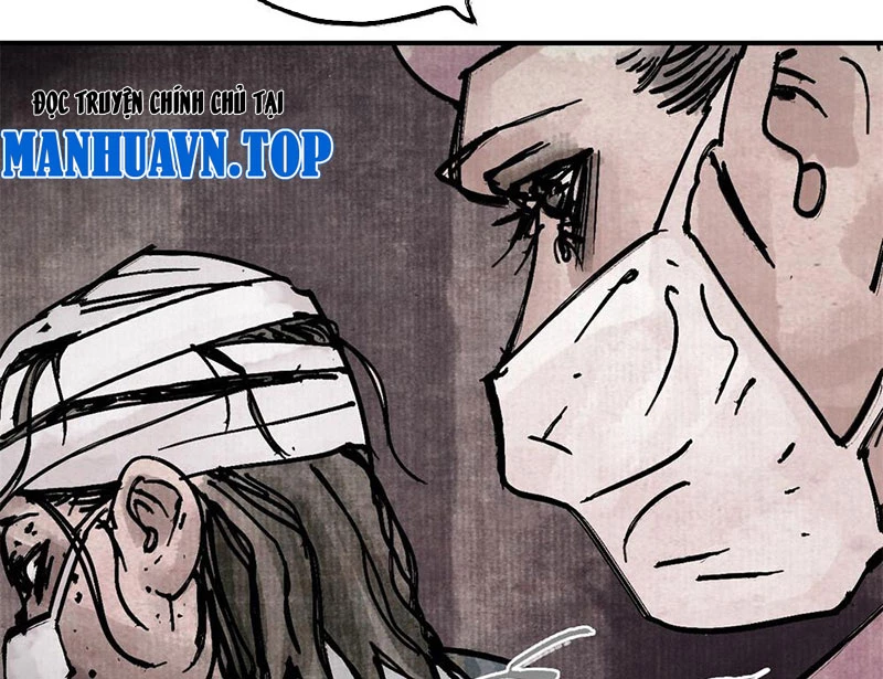 Điện Đài Mạnh Quỷ Chapter 14 - Trang 2