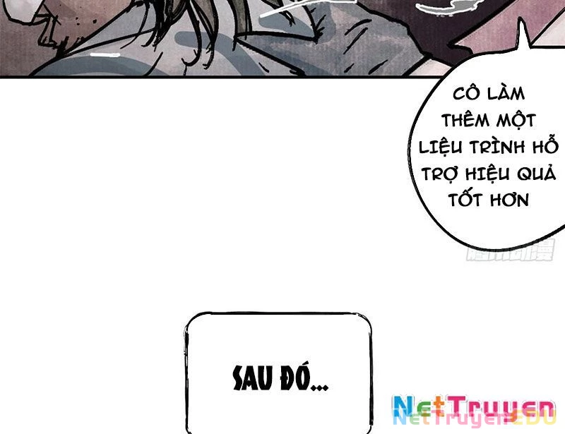 Điện Đài Mạnh Quỷ Chapter 14 - Trang 2