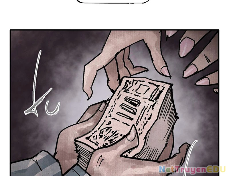 Điện Đài Mạnh Quỷ Chapter 14 - Trang 2