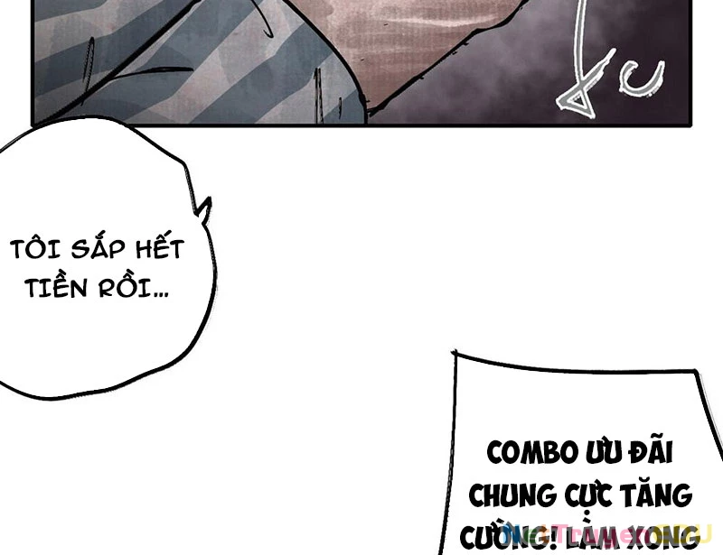Điện Đài Mạnh Quỷ Chapter 14 - Trang 2