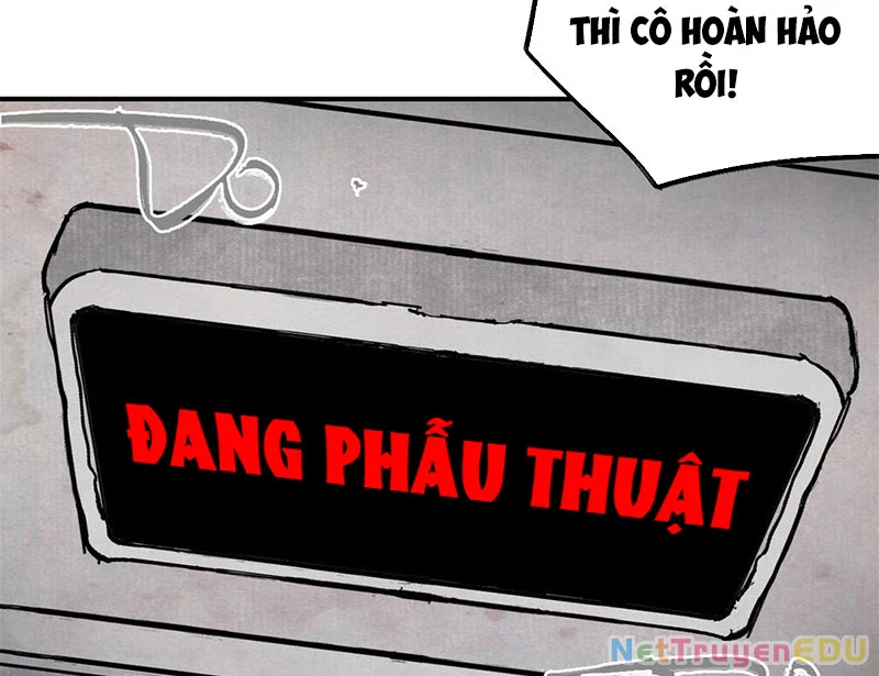 Điện Đài Mạnh Quỷ Chapter 14 - Trang 2