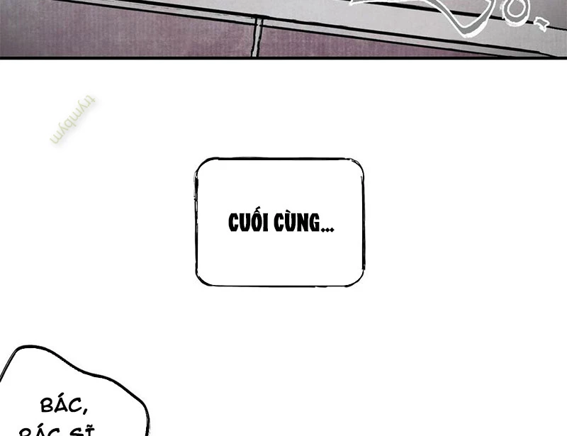 Điện Đài Mạnh Quỷ Chapter 14 - Trang 2