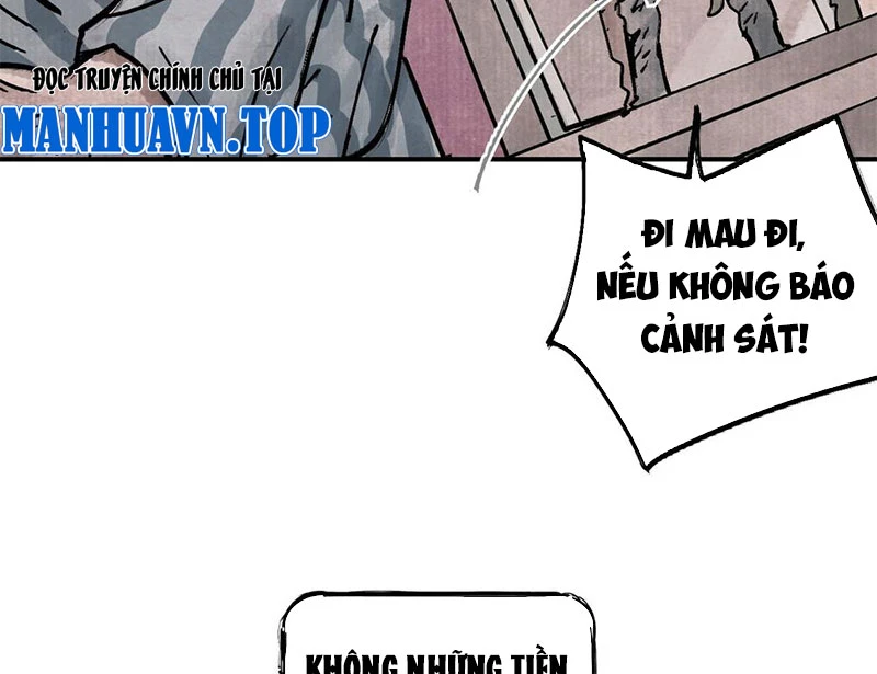Điện Đài Mạnh Quỷ Chapter 14 - Trang 2