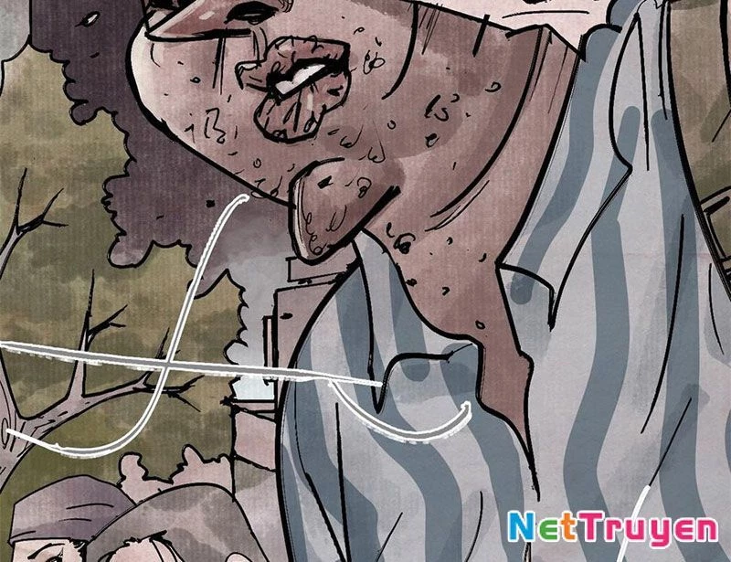Điện Đài Mạnh Quỷ Chapter 14 - Trang 2