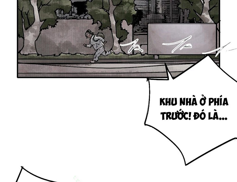 Điện Đài Mạnh Quỷ Chapter 14 - Trang 2