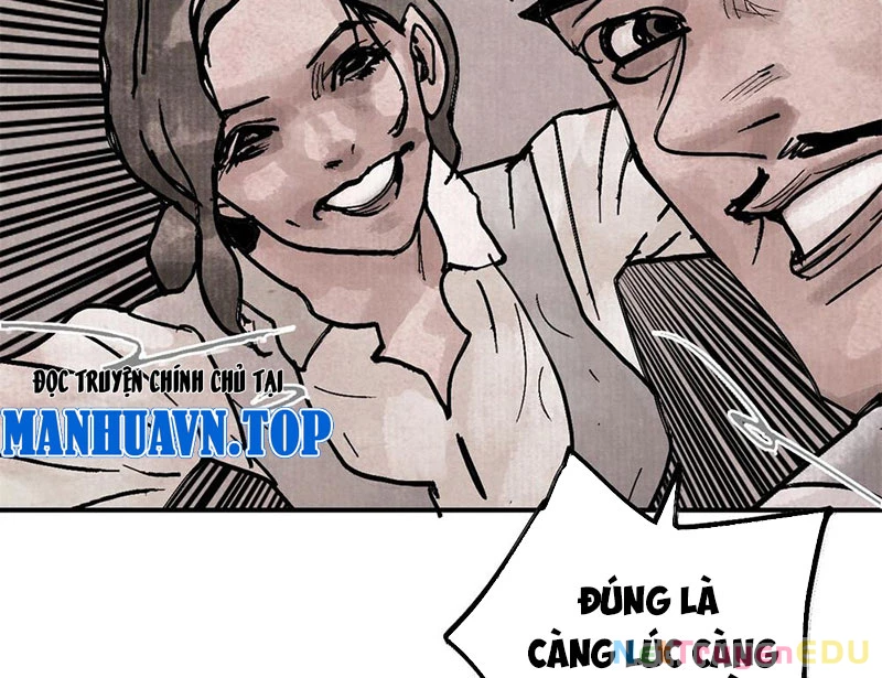 Điện Đài Mạnh Quỷ Chapter 14 - Trang 2