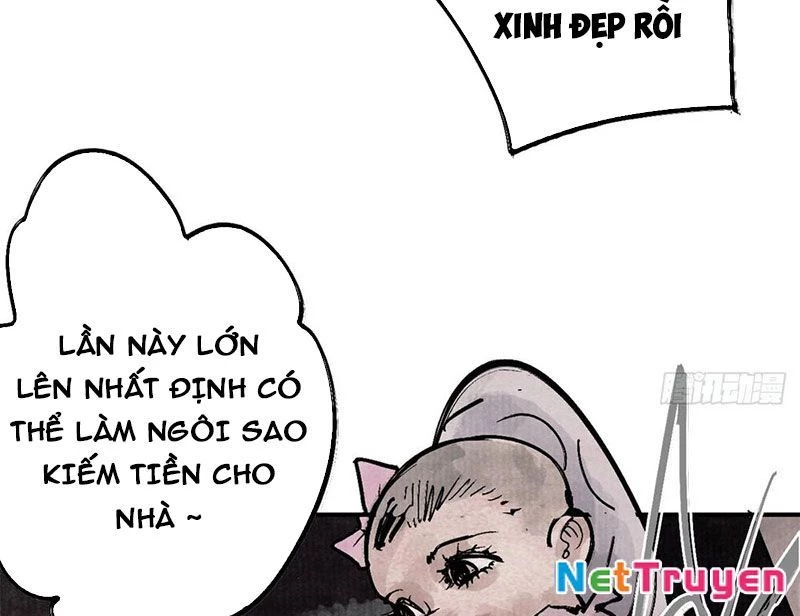 Điện Đài Mạnh Quỷ Chapter 14 - Trang 2
