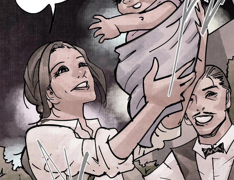 Điện Đài Mạnh Quỷ Chapter 14 - Trang 2