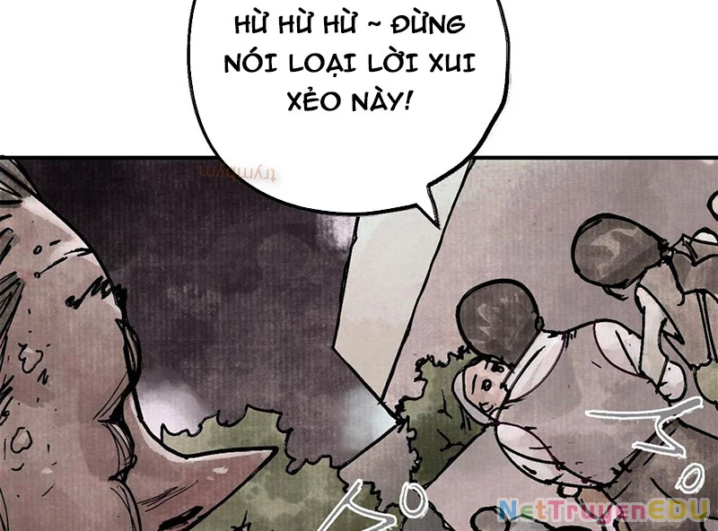 Điện Đài Mạnh Quỷ Chapter 14 - Trang 2