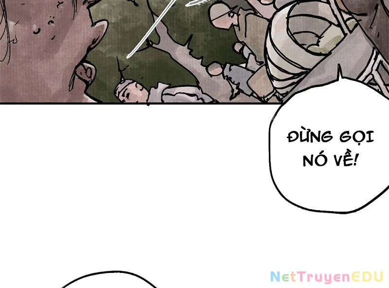 Điện Đài Mạnh Quỷ Chapter 14 - Trang 2