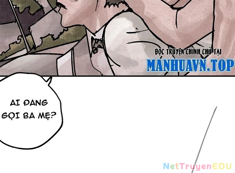 Điện Đài Mạnh Quỷ Chapter 14 - Trang 2