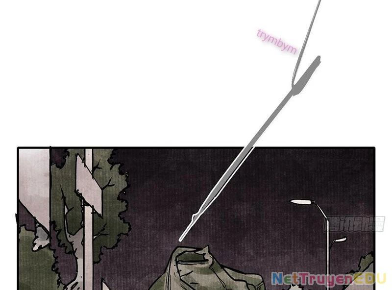 Điện Đài Mạnh Quỷ Chapter 14 - Trang 2