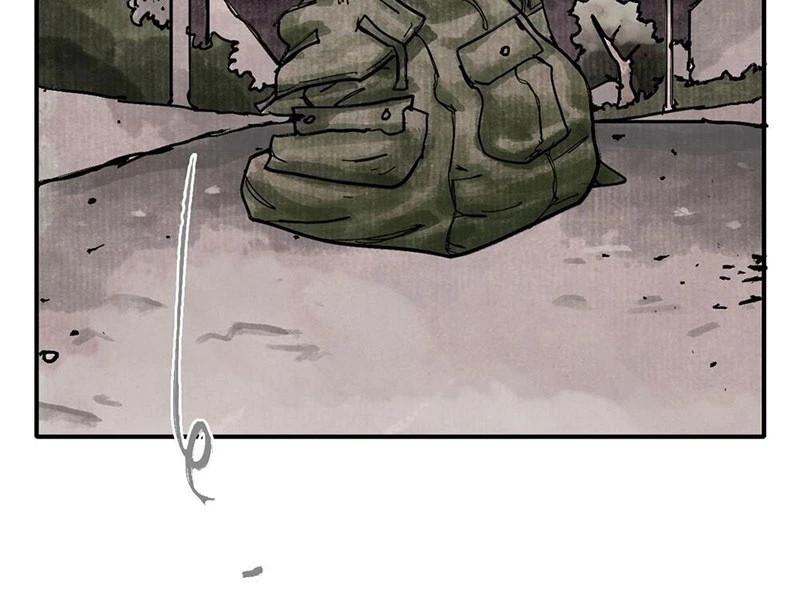 Điện Đài Mạnh Quỷ Chapter 14 - Trang 2