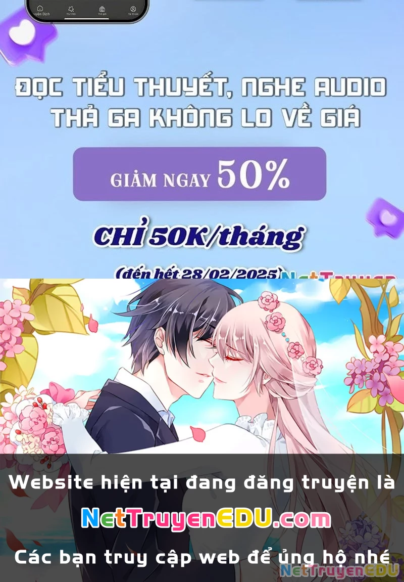 Điện Đài Mạnh Quỷ Chapter 14 - Trang 2