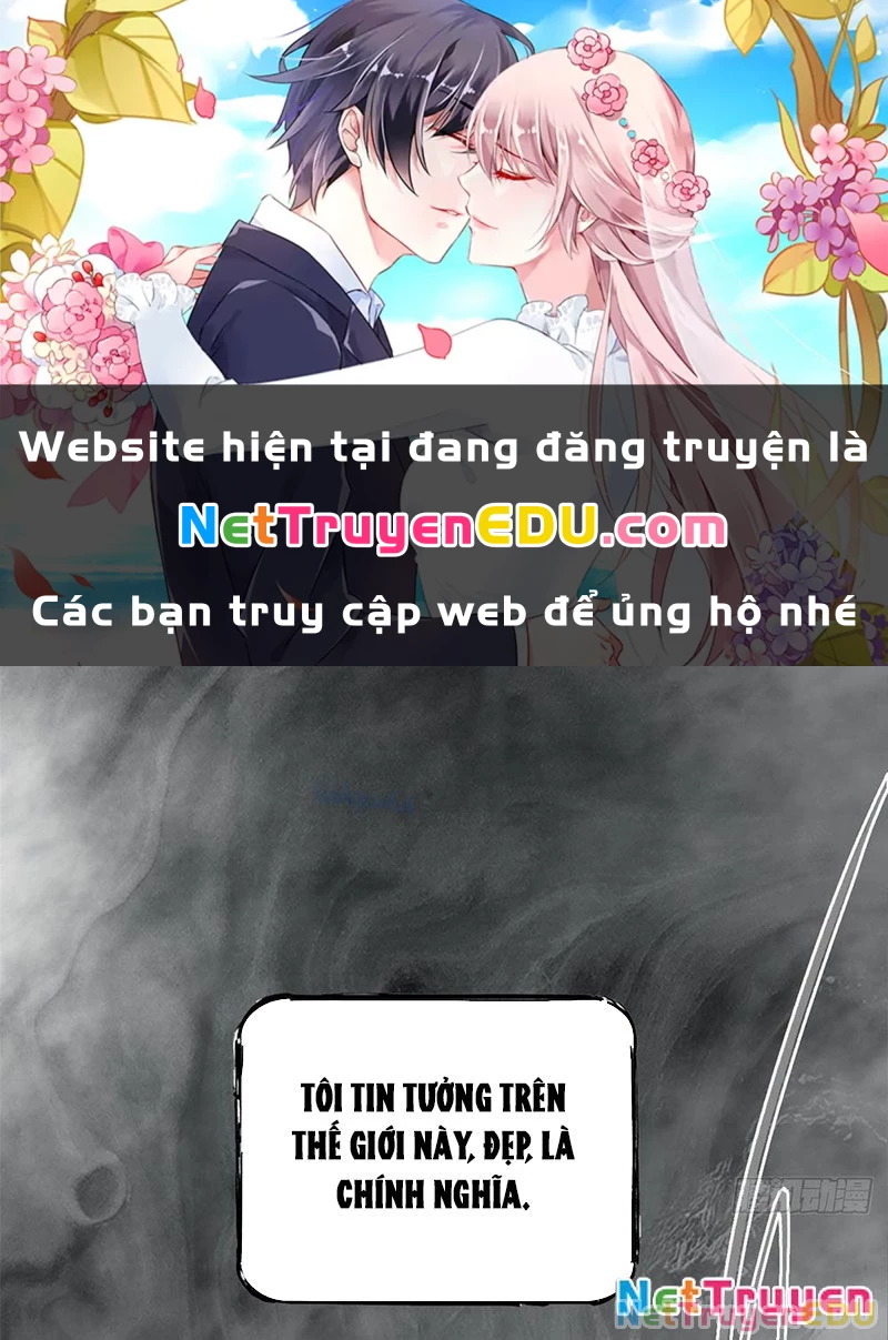 Điện Đài Mạnh Quỷ Chapter 14 - Trang 2