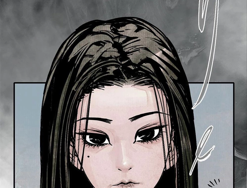 Điện Đài Mạnh Quỷ Chapter 14 - Trang 2