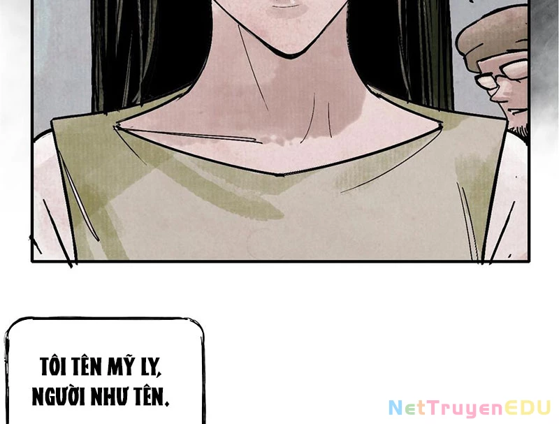 Điện Đài Mạnh Quỷ Chapter 14 - Trang 2