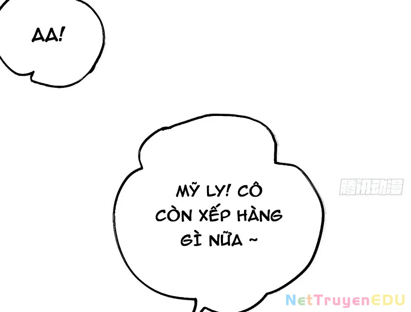 Điện Đài Mạnh Quỷ Chapter 14 - Trang 2