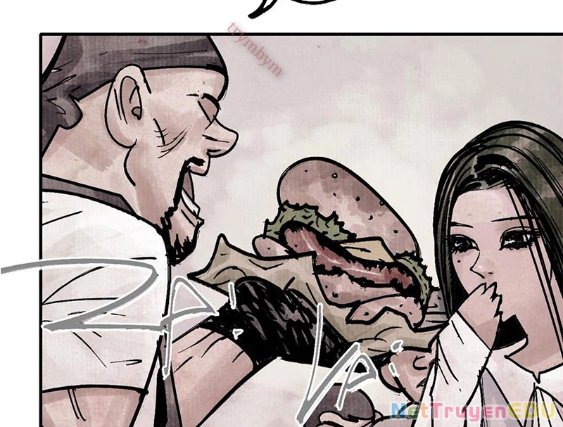 Điện Đài Mạnh Quỷ Chapter 14 - Trang 2