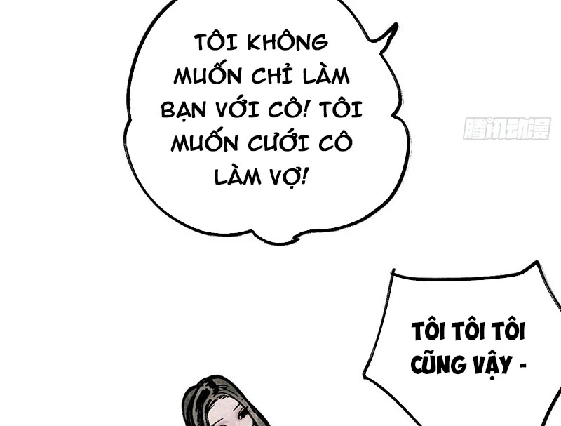 Điện Đài Mạnh Quỷ Chapter 14 - Trang 2