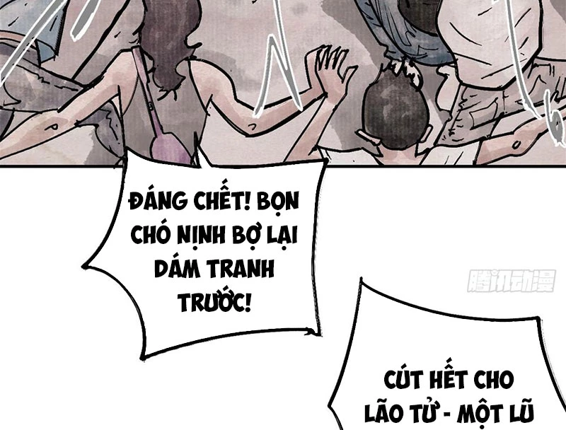 Điện Đài Mạnh Quỷ Chapter 14 - Trang 2