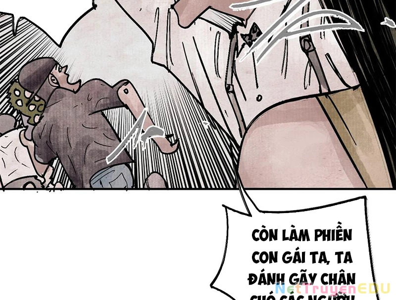 Điện Đài Mạnh Quỷ Chapter 14 - Trang 2