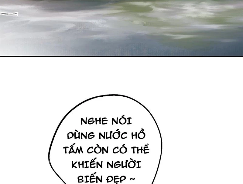 Điện Đài Mạnh Quỷ Chapter 14 - Trang 2