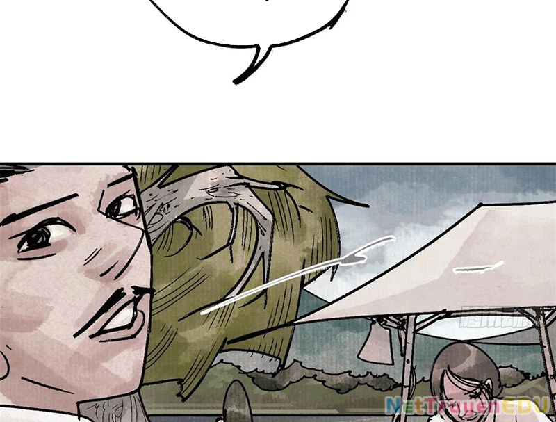 Điện Đài Mạnh Quỷ Chapter 14 - Trang 2