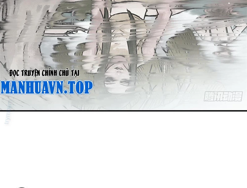 Điện Đài Mạnh Quỷ Chapter 14 - Trang 2