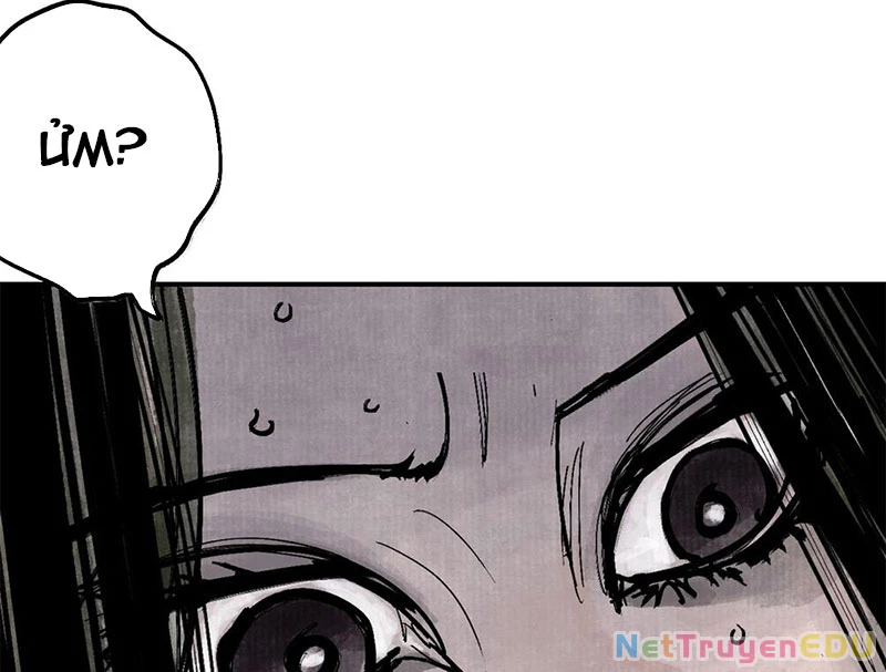 Điện Đài Mạnh Quỷ Chapter 14 - Trang 2