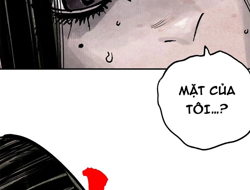 Điện Đài Mạnh Quỷ Chapter 14 - Trang 2