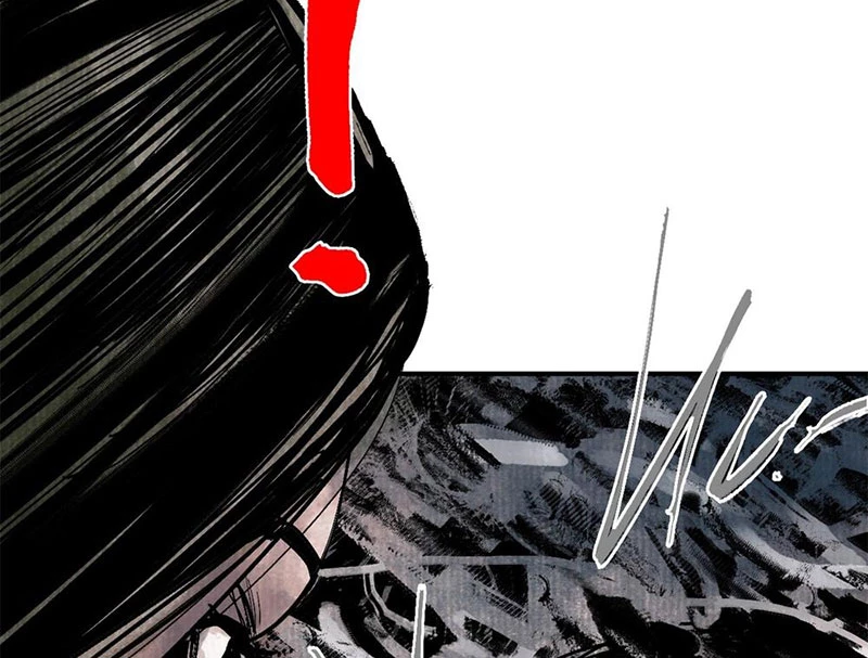 Điện Đài Mạnh Quỷ Chapter 14 - Trang 2